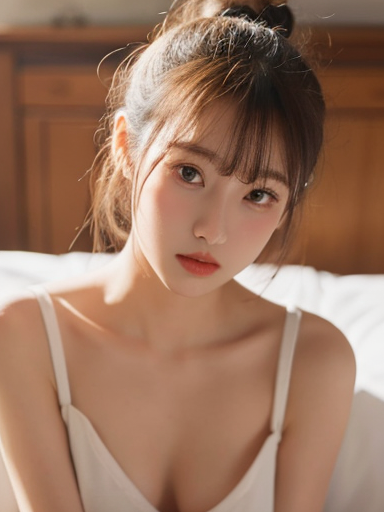 咸香、码牌与腰部按摩：一场味觉、视觉与触觉的盛宴